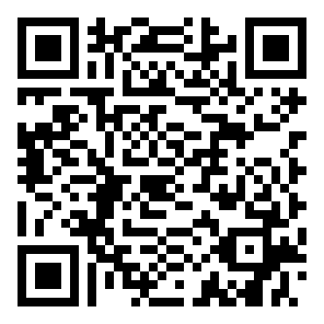  Авторизоваться через Telegram-бота 